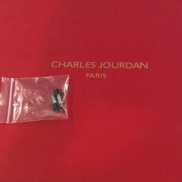 Booties - Picture 6 of 6